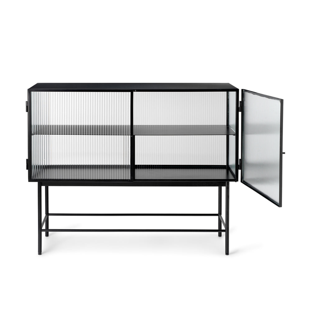 Haze Sideboard