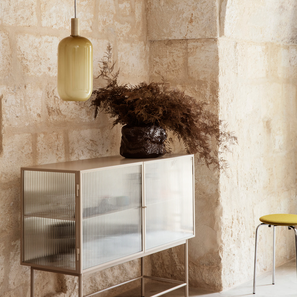 Haze Sideboard