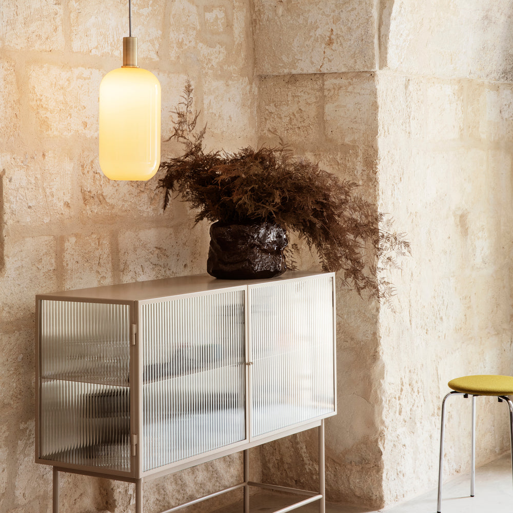 Haze Sideboard