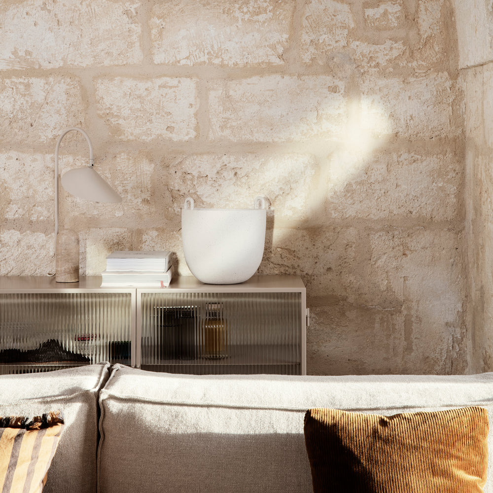 Haze Sideboard