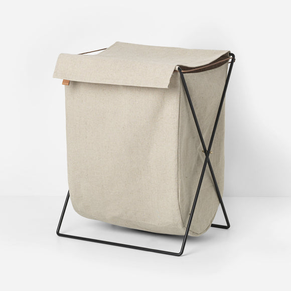 Herman Laundry Stand