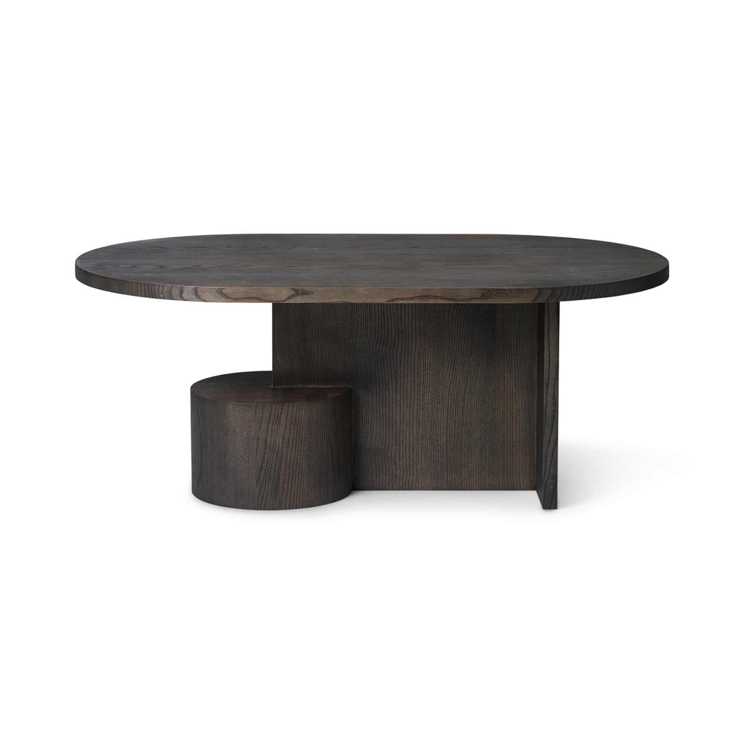 Ferm Living Insert Coffee Table - 2Modern