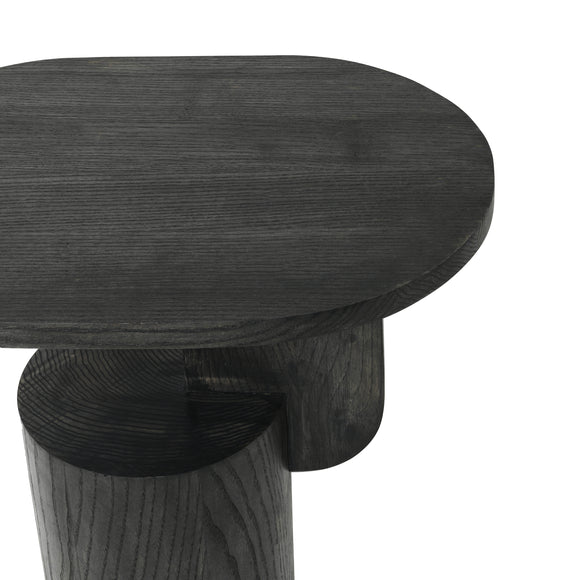 Ferm Living Insert Side Table - 2Modern
