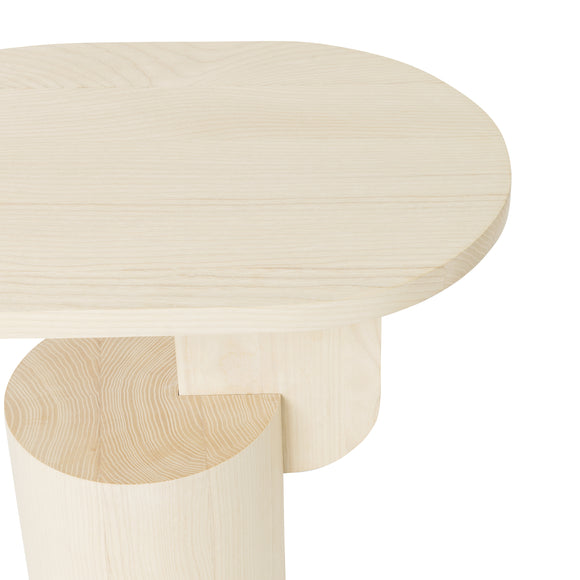 Ferm Living Insert Side Table - 2Modern