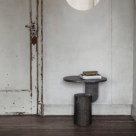 Ferm Living Insert Side Table - 2Modern