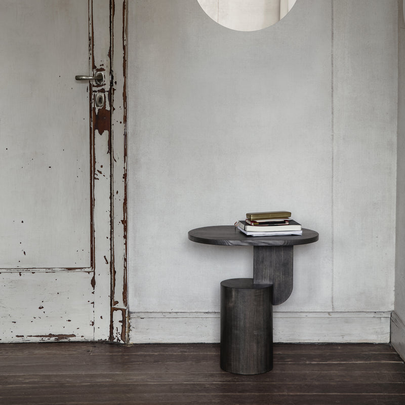 Ferm Living Insert Side Table - 2Modern