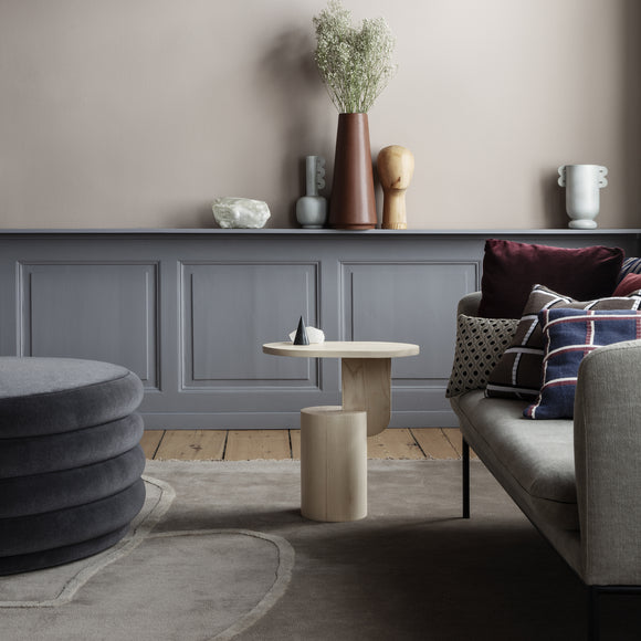 Ferm Living Insert Side Table - 2Modern