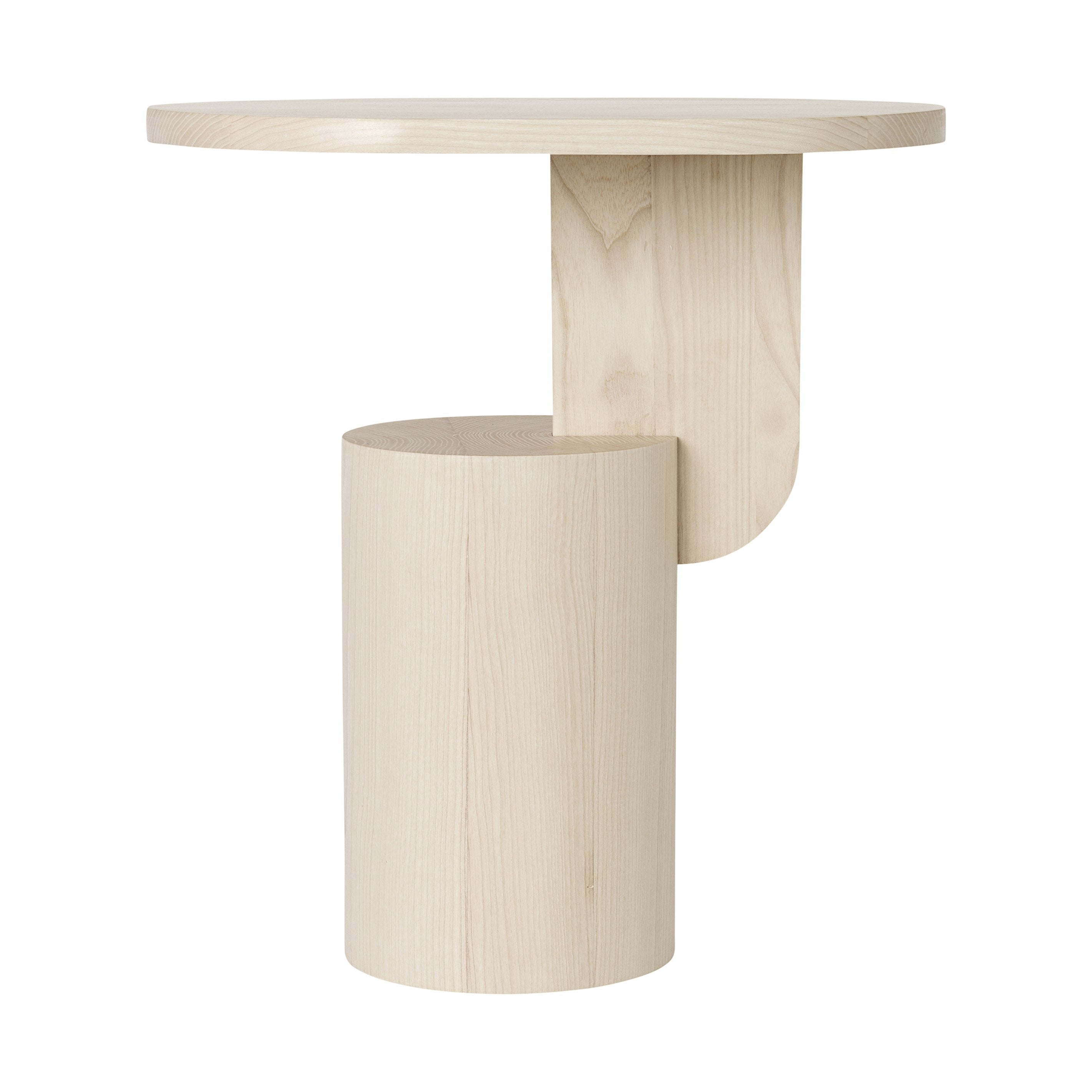 Ferm Living Insert Side Table - 2Modern