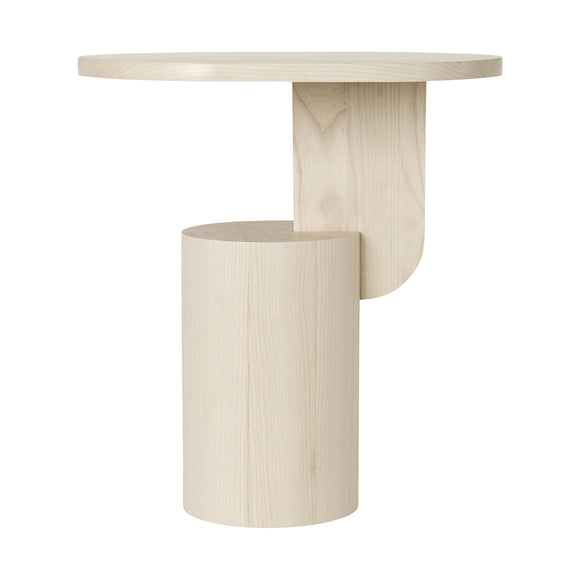 Ferm Living Insert Side Table - 2Modern
