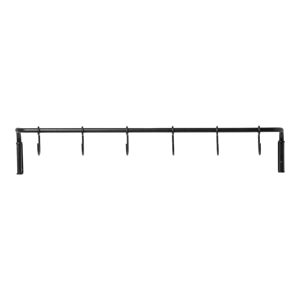 Kitchen Rod