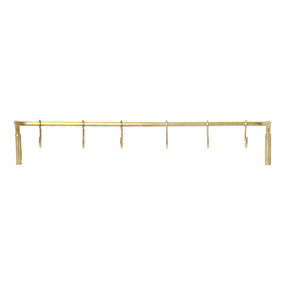 Kitchen Rod