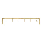 Kitchen Rod