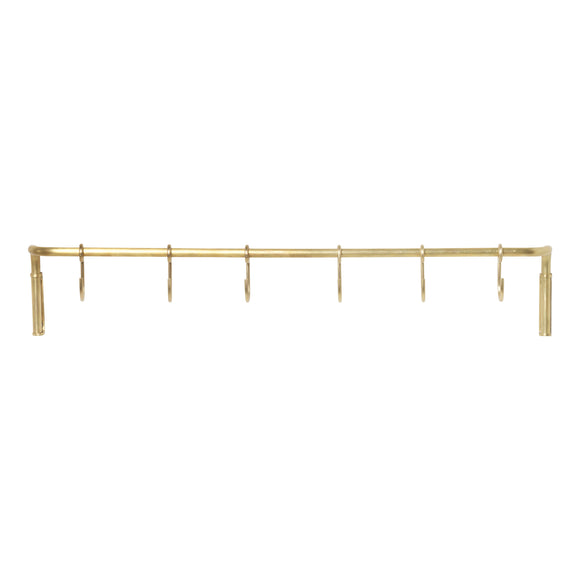 Kitchen Rod