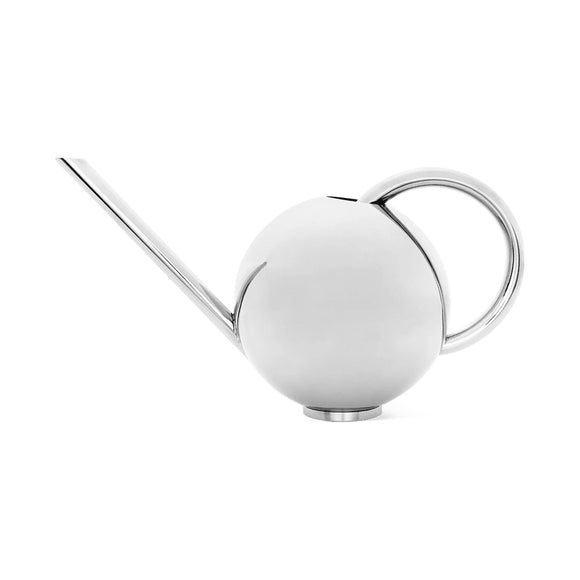 Orb Watering Can