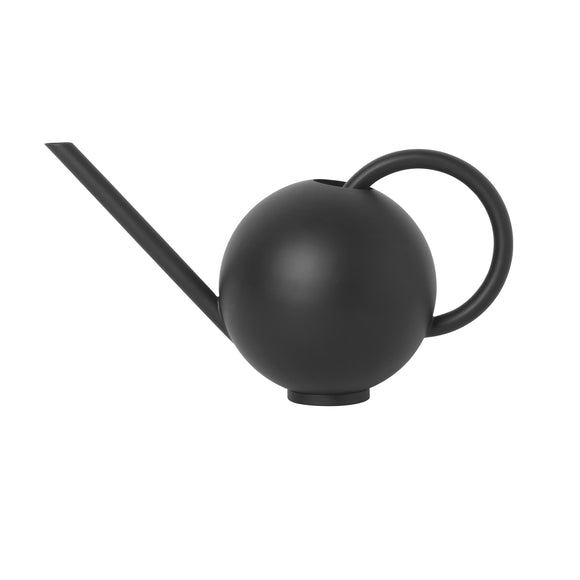 Orb Watering Can
