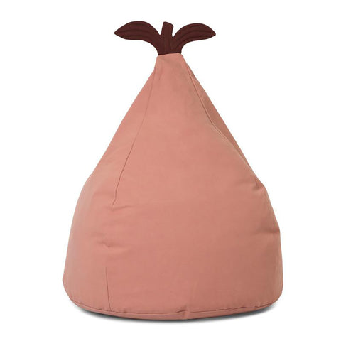 Pear Bean Bag