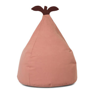 Pear Bean Bag