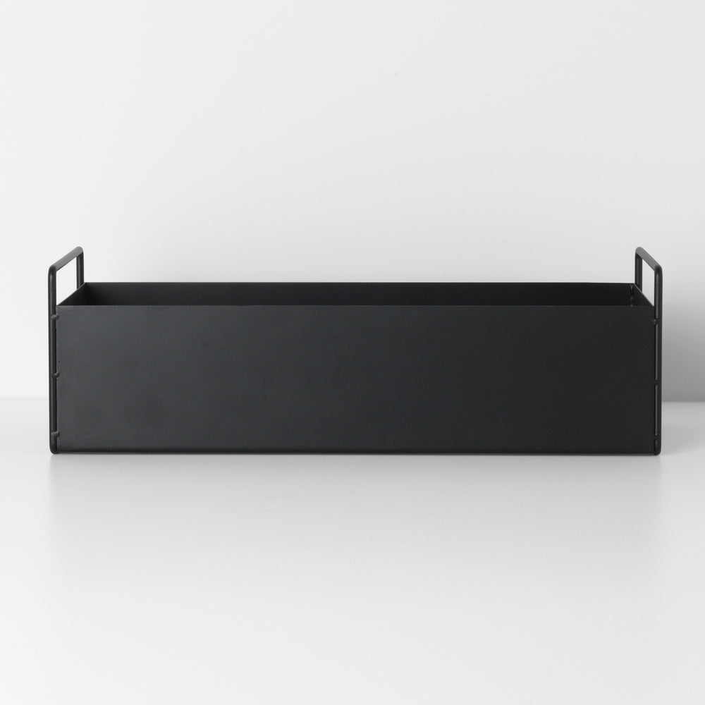 Plant Box