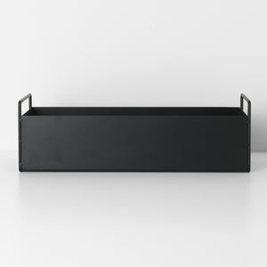 Plant Box