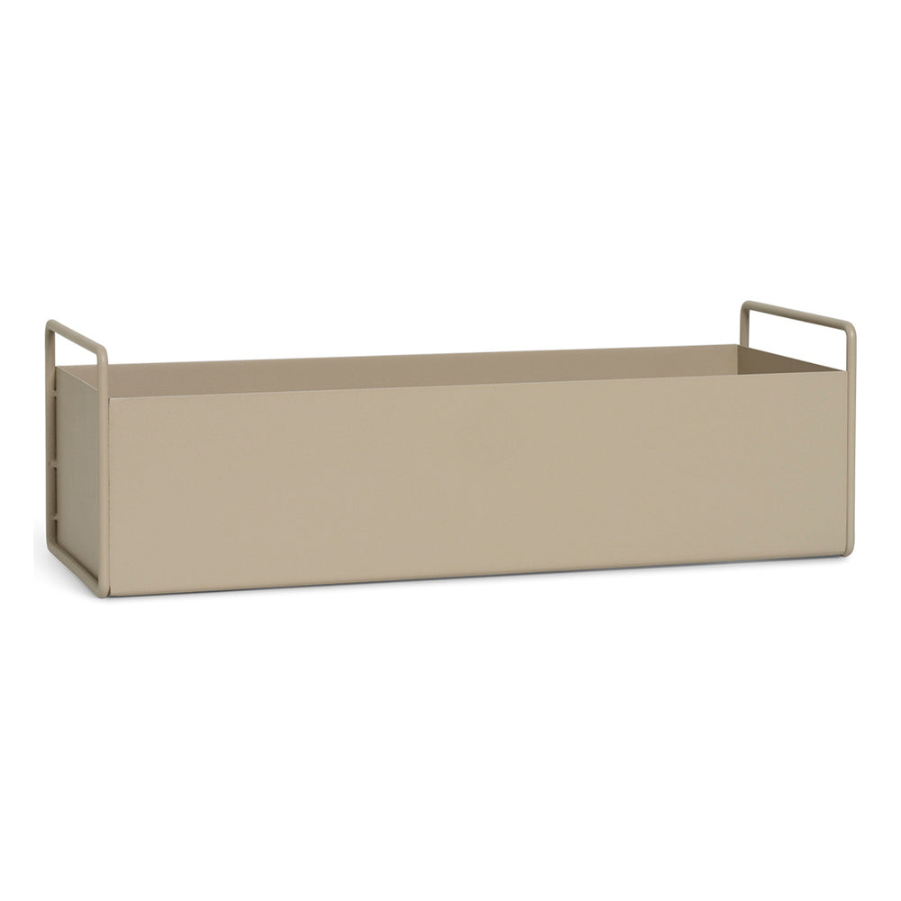 Plant Box