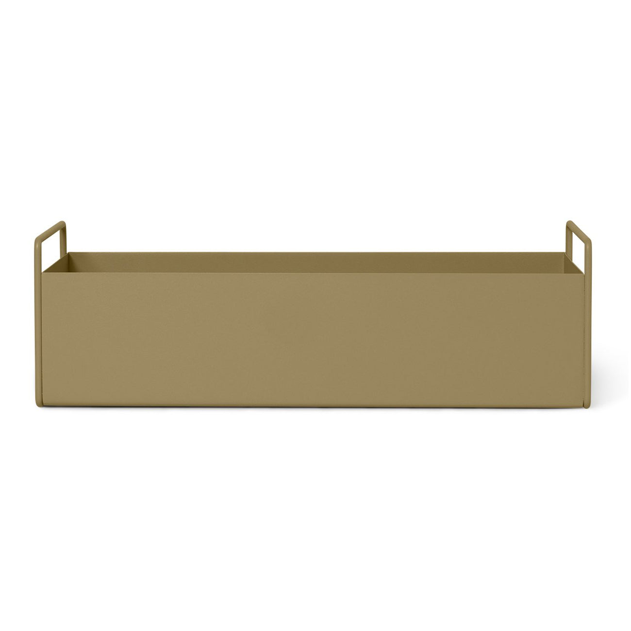 Ferm Living Plant Box - 2Modern