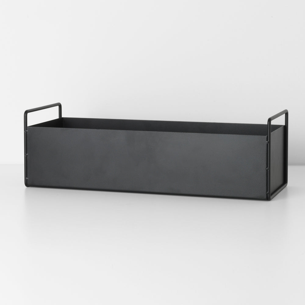 Plant Box