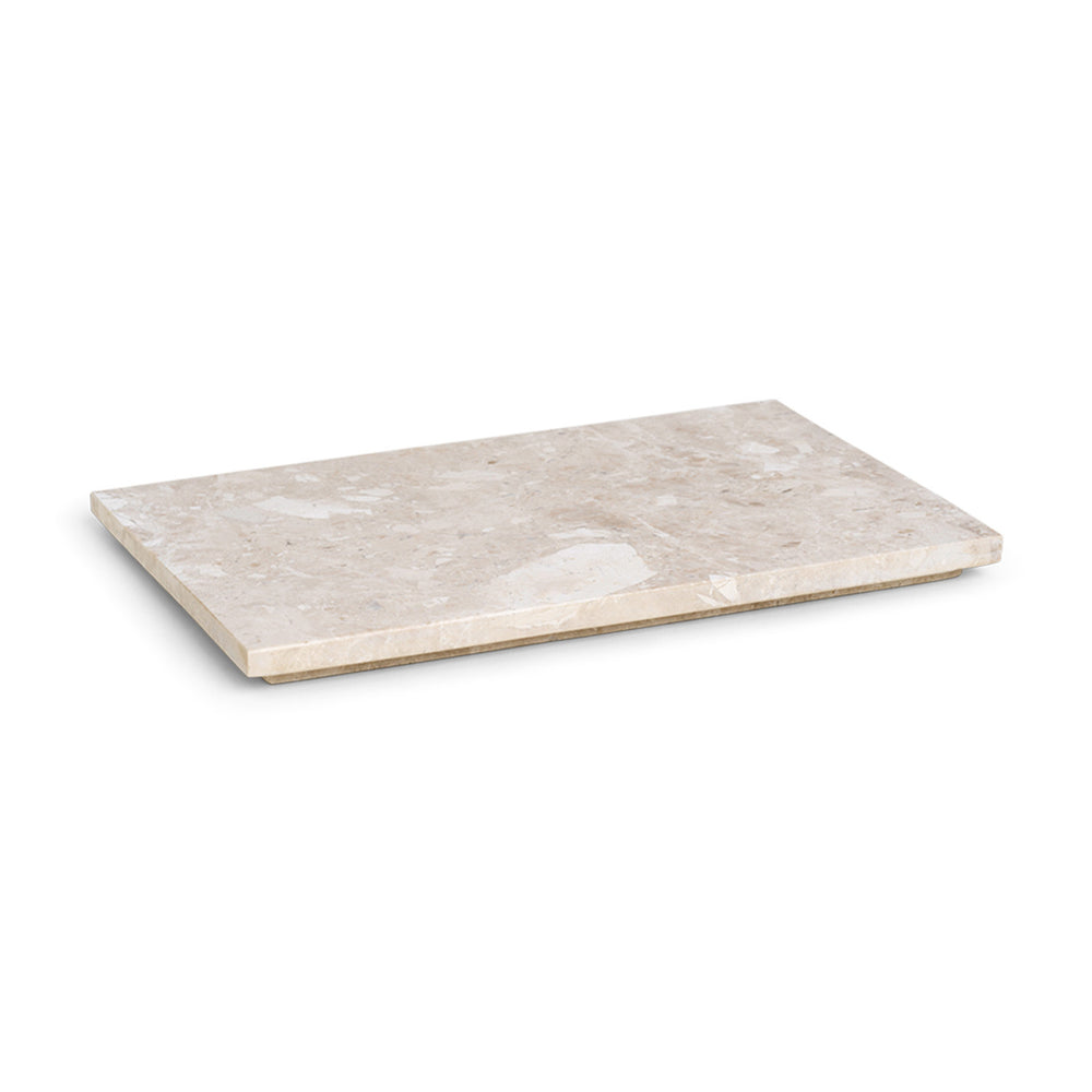 Plant Box Tray