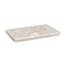 Plant Box Tray  option Marble Beige