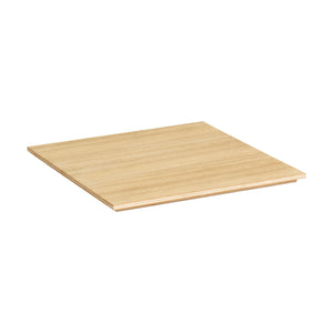 Plant Box Tray