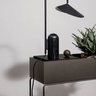 Plant Box Tray