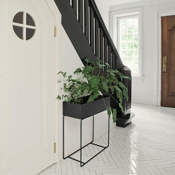 indoor plant box design Ferm Living - Plant Box