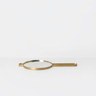 Poise Hand Mirror