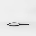Poise Hand Mirror