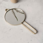 Poise Hand Mirror