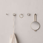Poise Hand Mirror