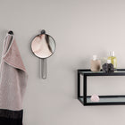 Poise Hand Mirror