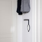 Poise Hand Mirror