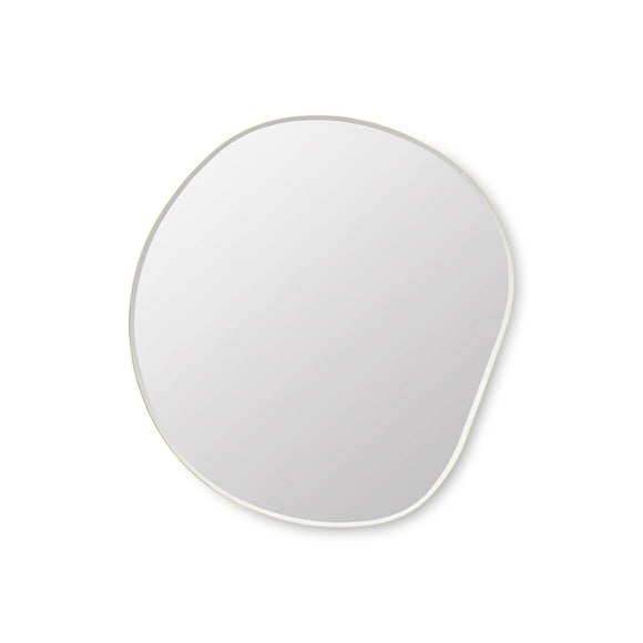 Pond Mirror