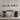 Record Small Pendant Light