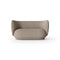Rico Sofa  option Boucle Sand