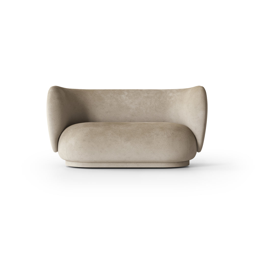 Rico Sofa