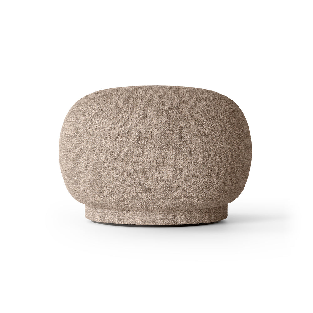 Rico Pouf