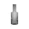 Ripple Carafe  option Smoke