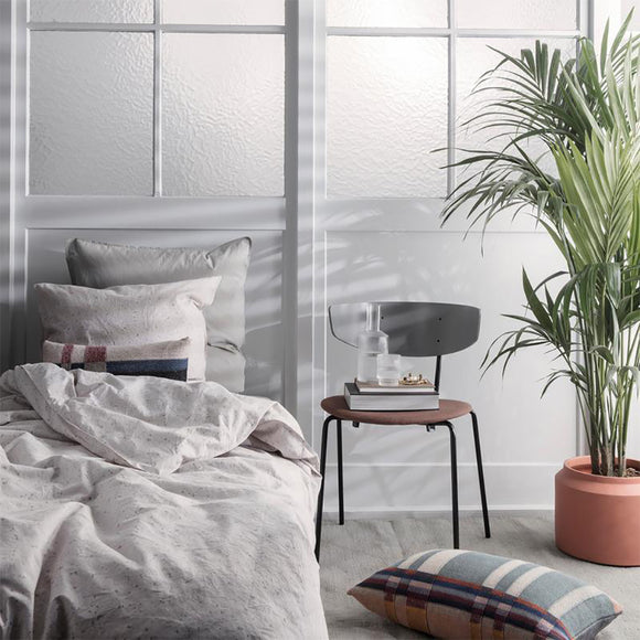 Ripple Glass (Set of 4)