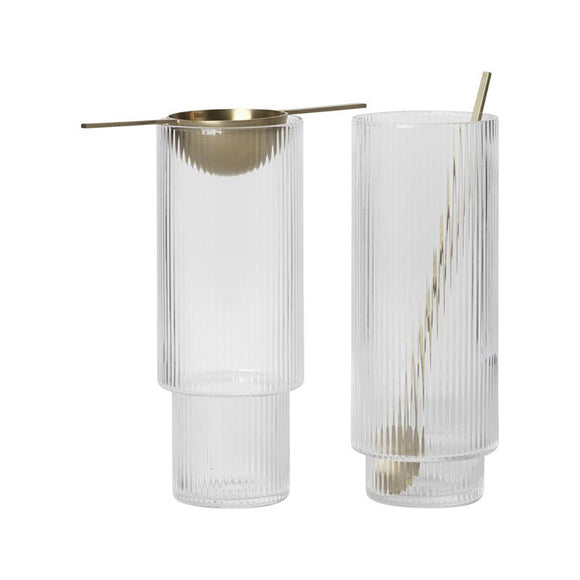 https://www.2modern.com/cdn/shop/products/ferm-living-ripple-long-drink-glass-set-of-4-view-add01_580x.jpg?v=1618473869