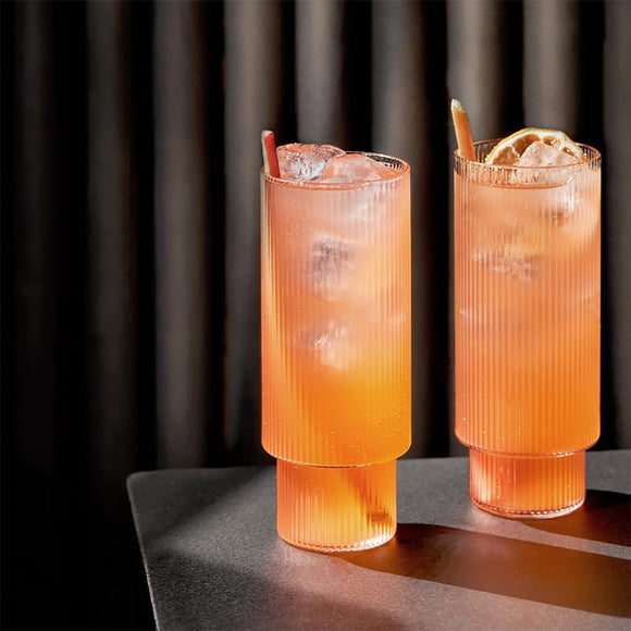 https://www.2modern.com/cdn/shop/products/ferm-living-ripple-long-drink-glass-set-of-4-view-add02_580x.jpg?v=1618473869