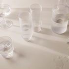 Ripple Long Drink Glass (Set of 4)