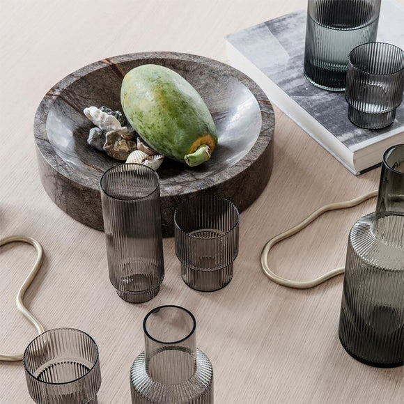 https://www.2modern.com/cdn/shop/products/ferm-living-ripple-long-drink-glass-set-of-4-view-add05_580x.jpg?v=1618473870