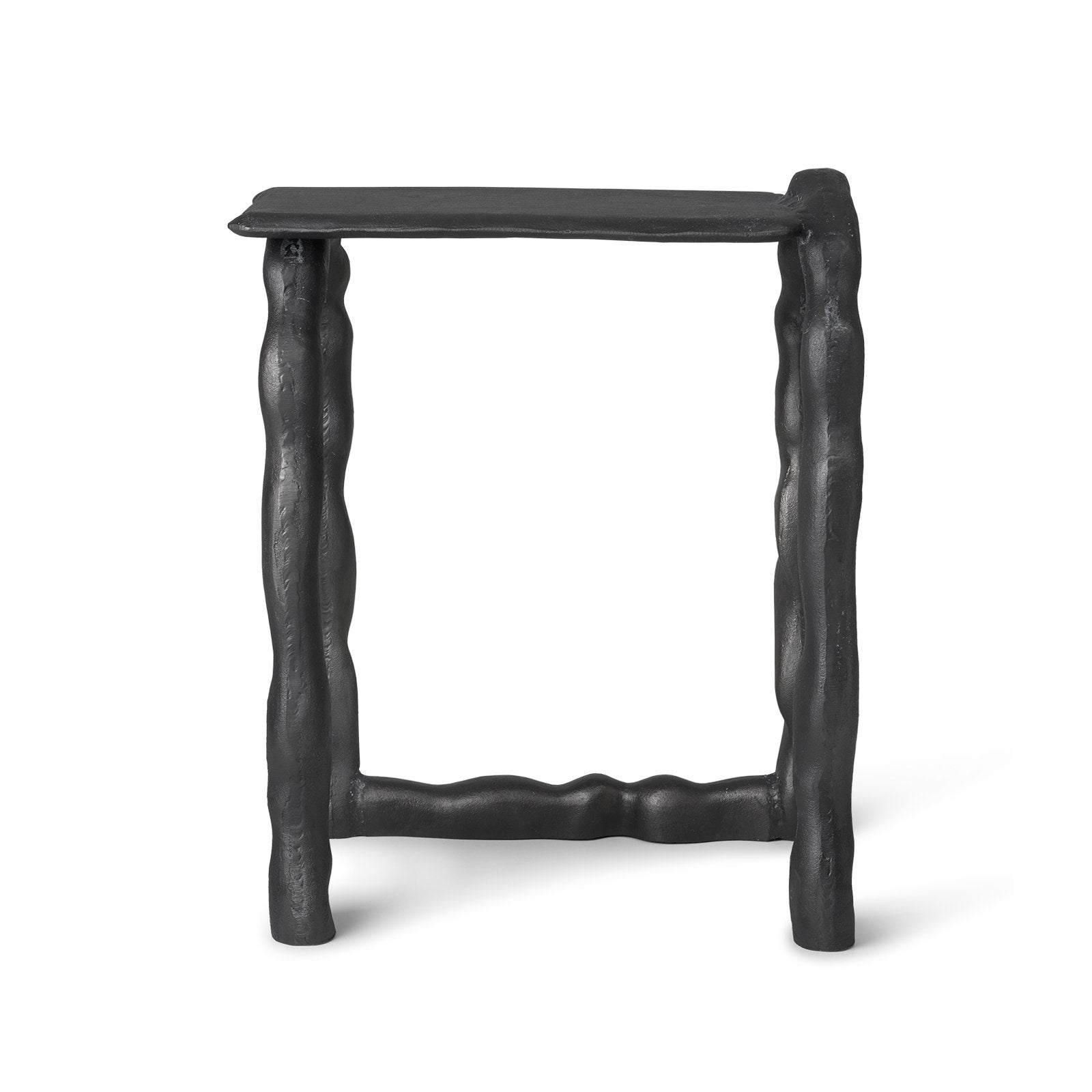 Ferm Living Rotben Side Table - Thumbnail 3
