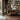 Rotben Sculptural Side Table